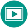 Online TV