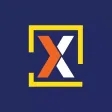 Exodus