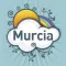 Fiestas de Murcia