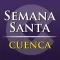Semana Santa Cuenca