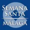 Semana Santa Málaga