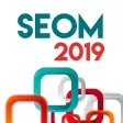 SEOM Congresos SEOM Congresos