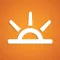 InfoSun