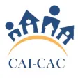 CAI Central Arizona Chapter.. CAI Central Arizona Chapter..
