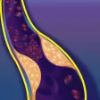 Int. VTE & Cancer Guidelines Int. VTE & Cancer Guidelines