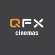 QFX Cinemas QFX Cinemas