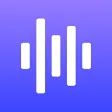 Tpeech: Read Text Aloud & TTS