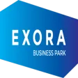 Exora