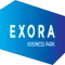 Exora