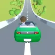 Car Jumper!