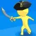 Pirate's Legends