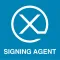 EXOS Signing Agent