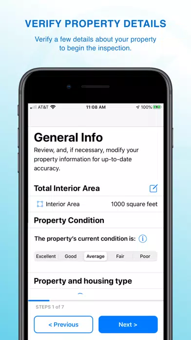 تصاویر EXOS Inspect