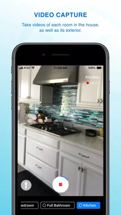 تصاویر EXOS Inspect