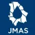 Pagos JMAS