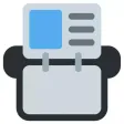 Rollerdex Rollerdex