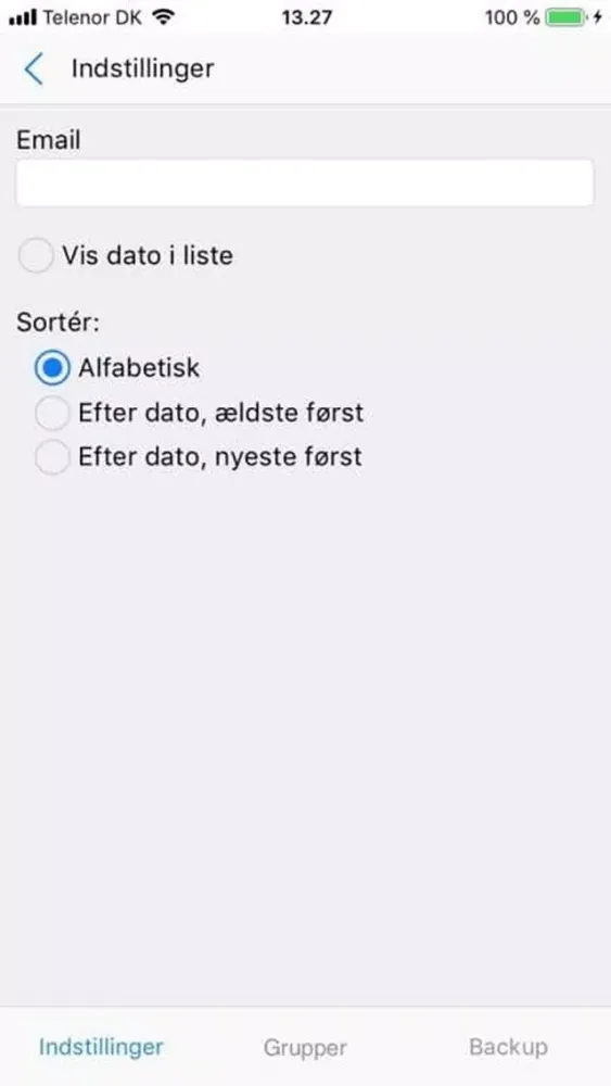 تصاویر Rollerdex