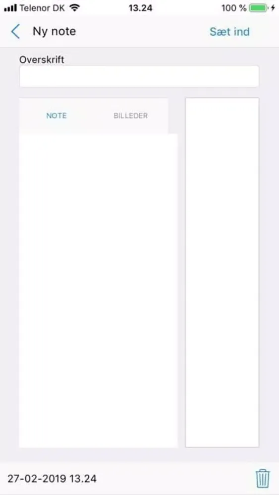 تصاویر Rollerdex