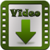 All Video Downloader