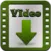 All Video Downloader