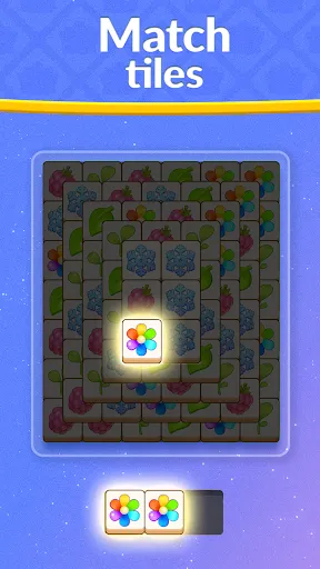 صور Zen Match