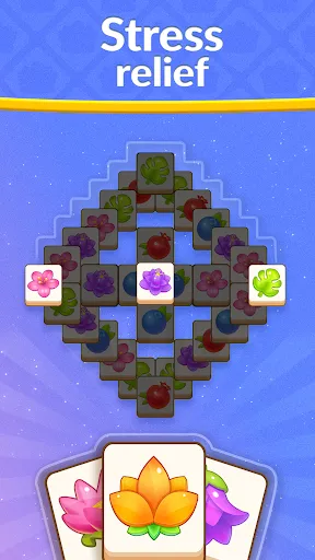 صور Zen Match