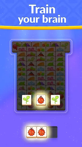 صور Zen Match