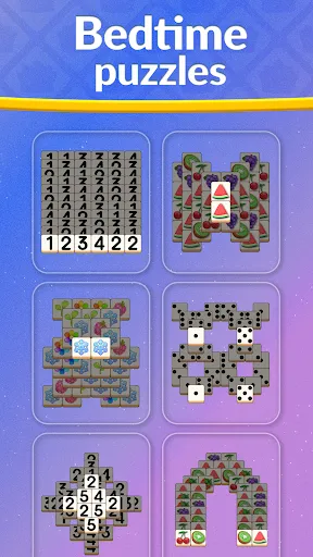 صور Zen Match