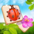 Zen Match - Relaxing Puzzle Zen Match - Relaxing Puzzle