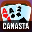 Canasta.com Canasta.com