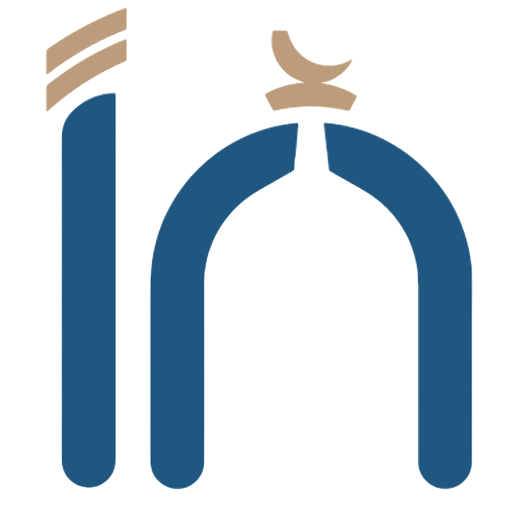 IZAN