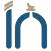 IZAN