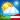 Weather XL