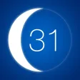 The Lunar Calendar