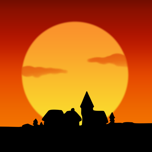 Catan Classic Catan Classic