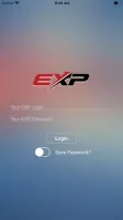 EXP Suite 6.4
