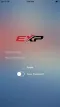 EXP Suite 6.4