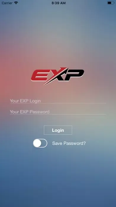 تصاویر EXP Suite 6.4
