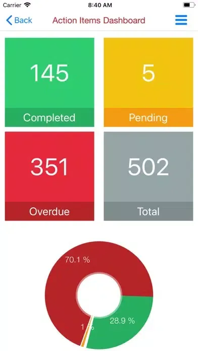 تصاویر EXP Suite 6.4