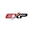 EXP Suite 6.5 EXP Suite 6.5