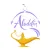 Aladdin Shop