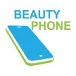 بيوتي فون | Beauty Phone
