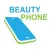 بيوتي فون | Beauty Phone