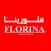 florina