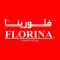 florina