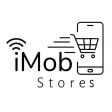I Mob Stores