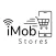 I Mob Stores