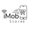 I Mob Stores