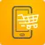 Jawal Store