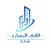 ركن الفكر المعماري